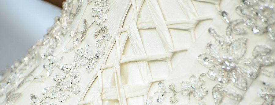 Das Brautkleid... image1