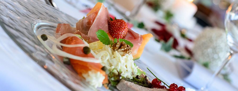 Food... image3